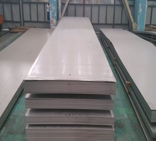 思明304材质不锈钢板